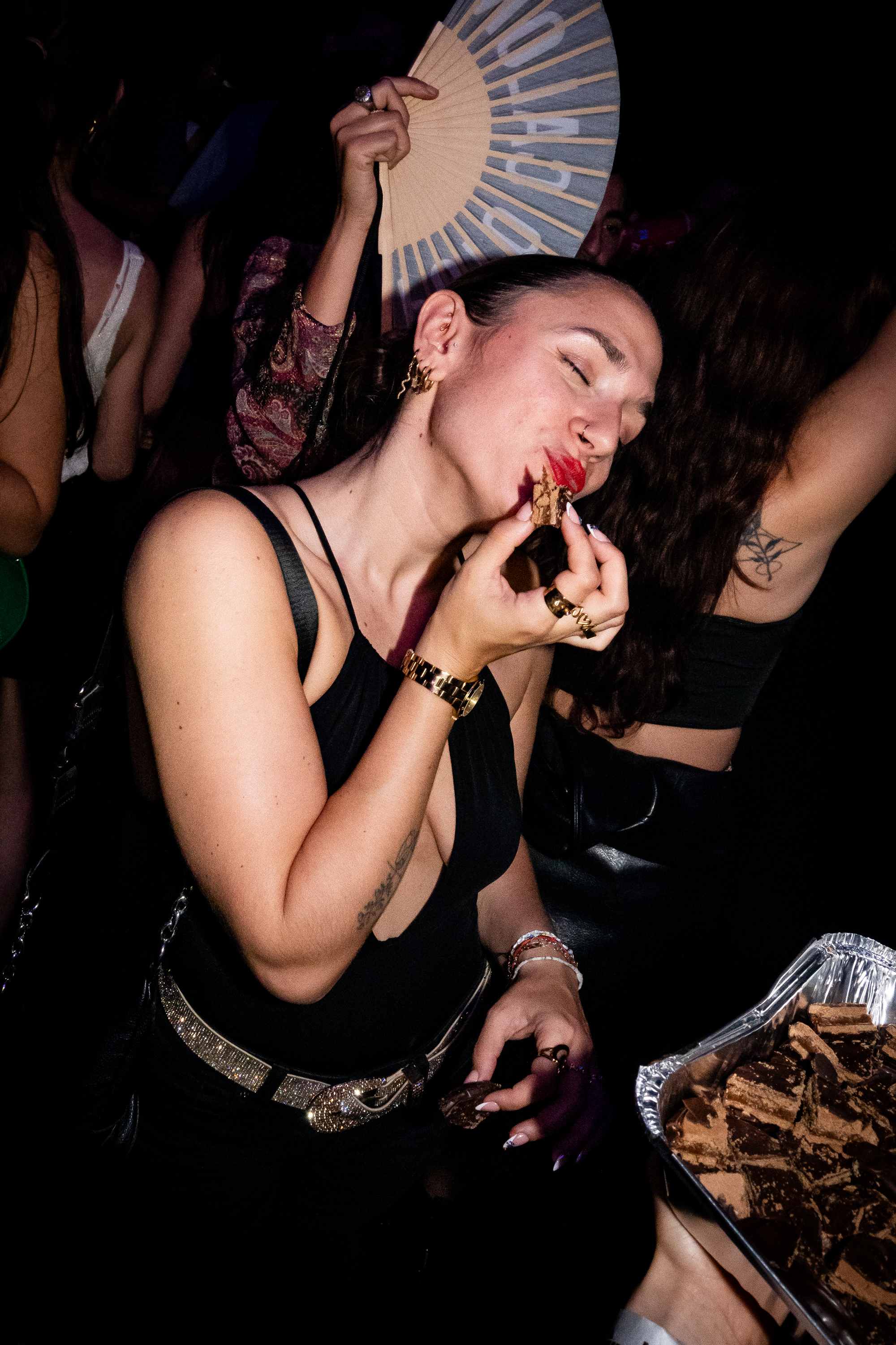 TKM Fiesta — foto de evento 2