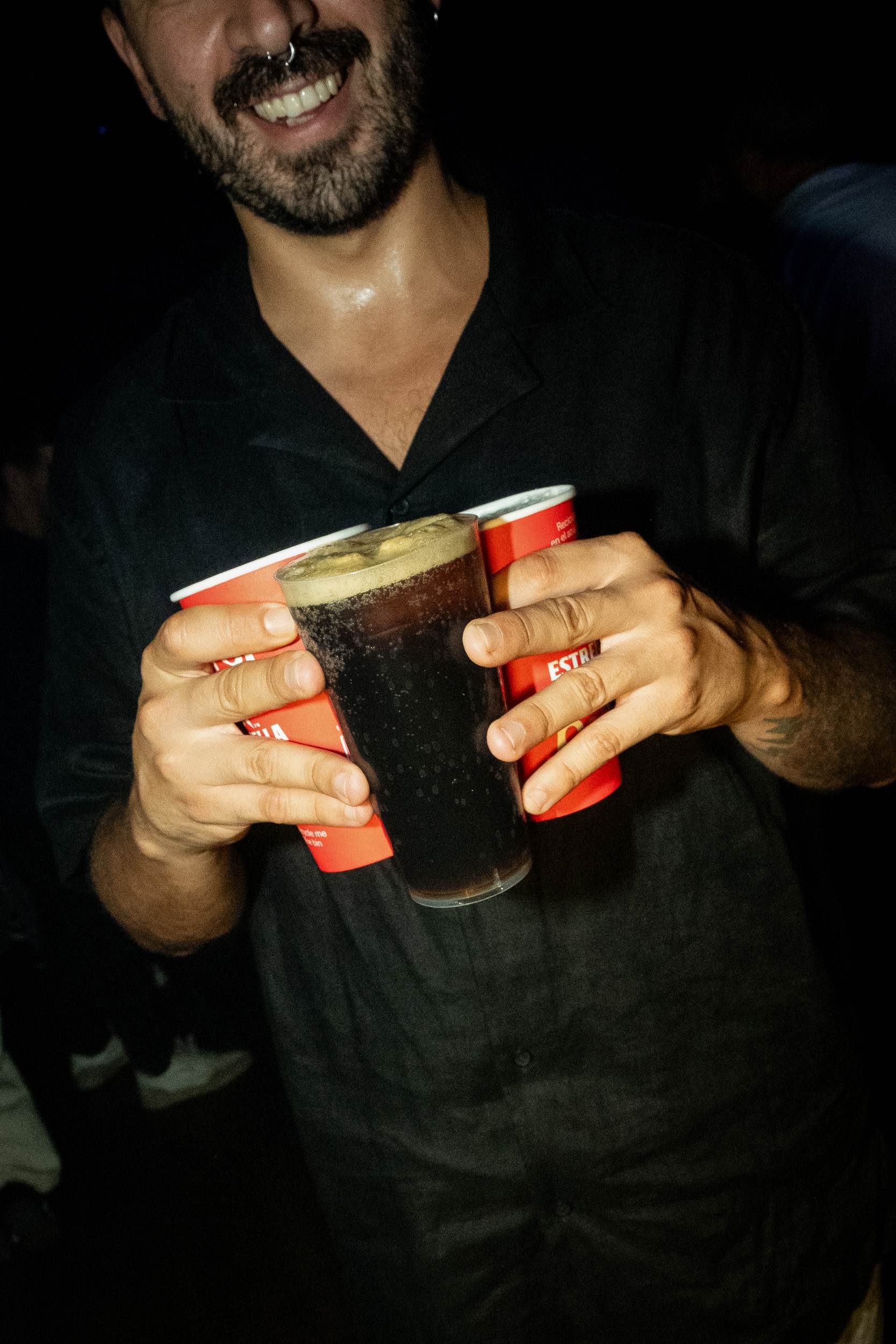 TKM Fiesta — foto de evento 6