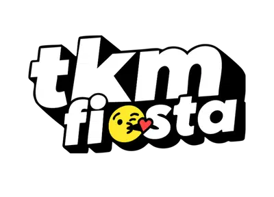 TKM Fiesta